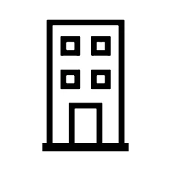 Location Icon